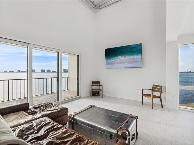 Building Photo - 50 Coe Rd