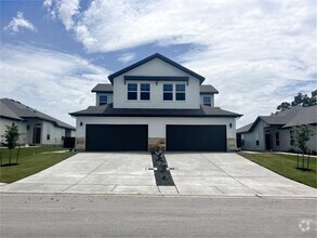 Building Photo - Luxury Duplex in Buda TX!