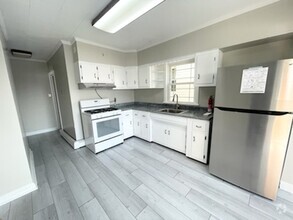 Building Photo - 87 Avenue C