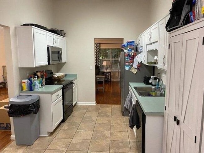 Building Photo - NE Tallahassee Home in Top School District