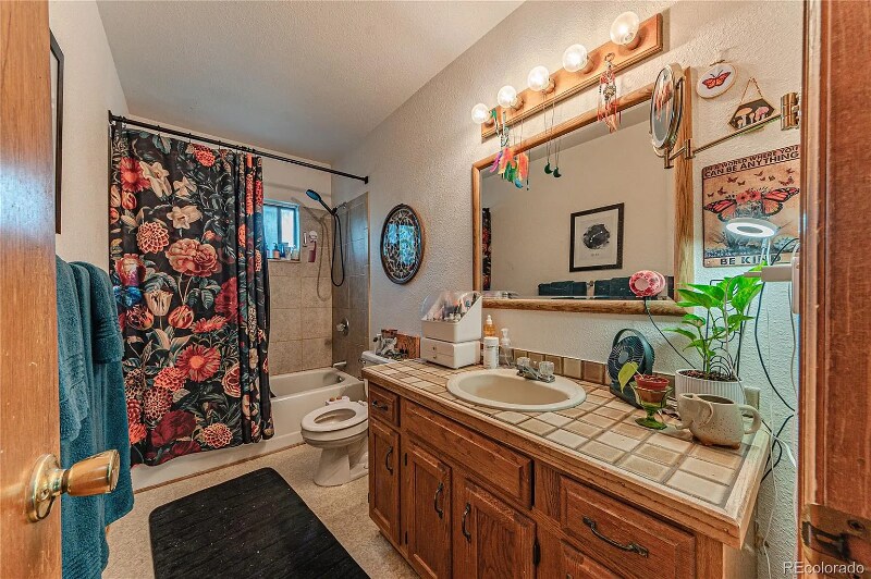 Building Photo - 808 N 24th St