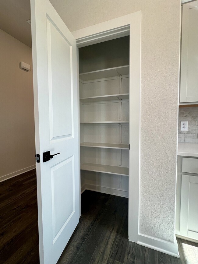 Building Photo - 6415 Penny Path