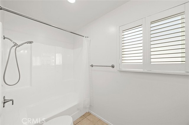 Building Photo - 2606 Jacaranda St