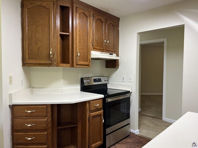 Building Photo - 164 Lonnie Bryant Rd