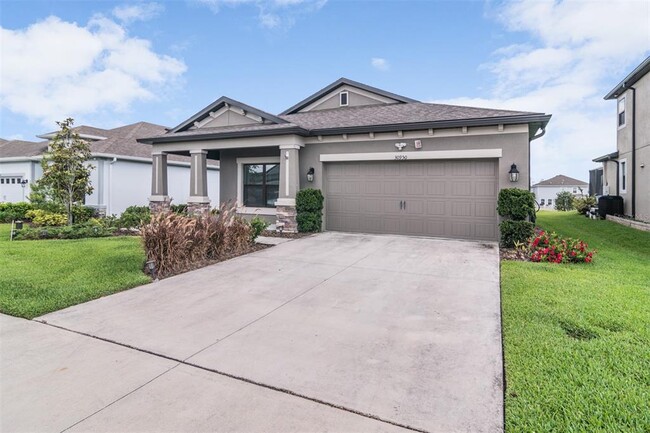 Building Photo - 30950 Parrot Reef Ct