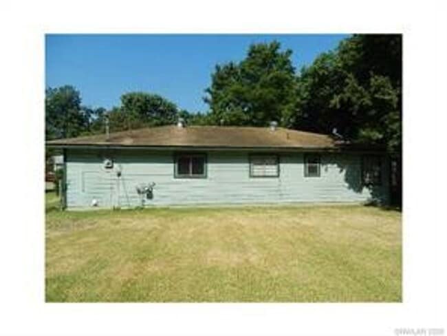 Building Photo - Cute home in Shady Grove