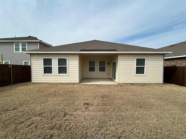 Building Photo - 10329 Burnfoot Ln