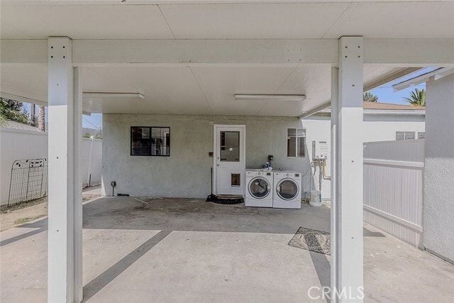 Building Photo - 10318 Leolang Ave