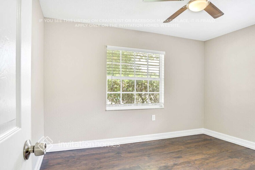 Building Photo - 5183 Lanette St