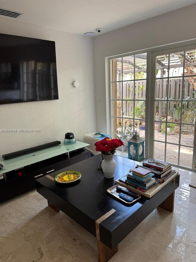 Building Photo - 1838 NW 93rd Terrace