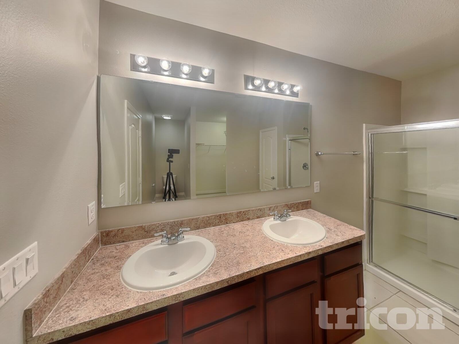 Building Photo - 244 Hamlet Rd