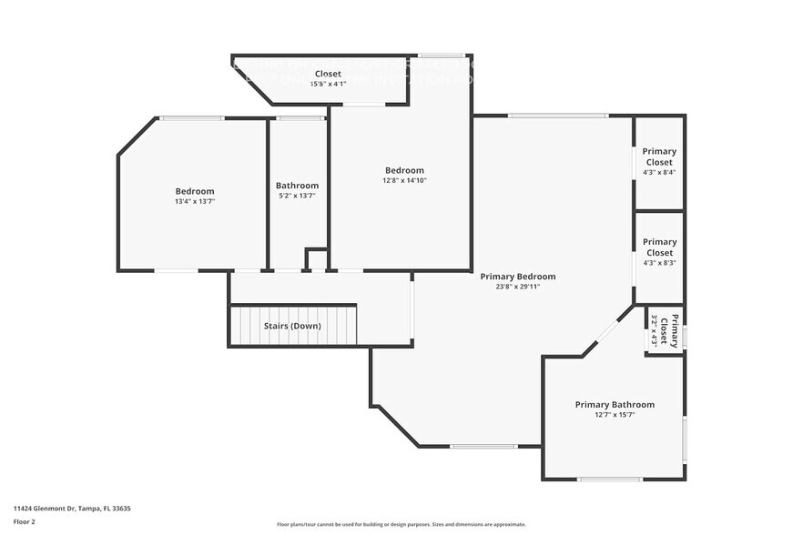 Building Photo - 11424 Glenmont Dr