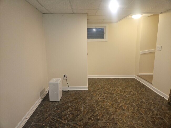 Building Photo - 1173 St Andrews Ct