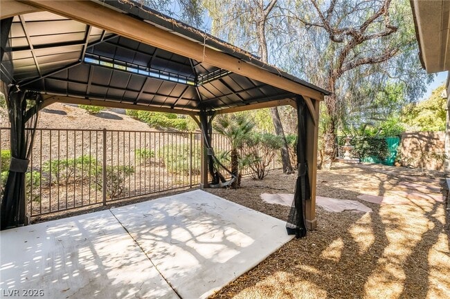 Building Photo - 15 Hammock Dunes Ct