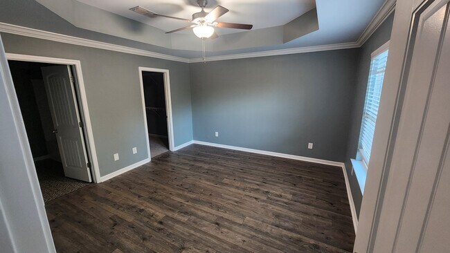 Building Photo - 1510 Grassypointe Ct