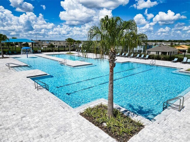 Building Photo - 1892 Basenji Dr