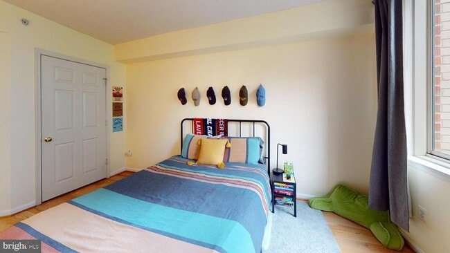 Building Photo - 3835 9th St N