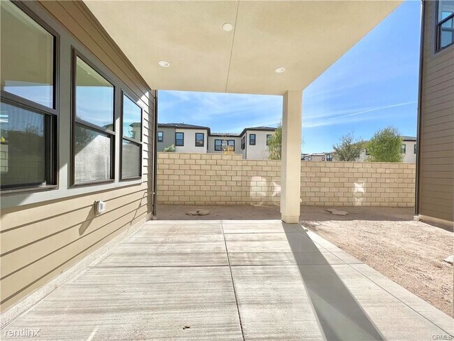 Building Photo - 5 br, 5 bath Condo - 106 Draw