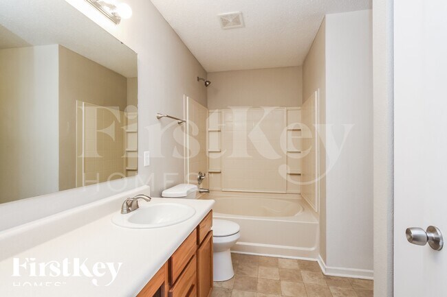 Building Photo - 12529 Bearsdale Dr