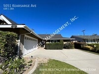 Building Photo - 5051 Kearsarge Ave