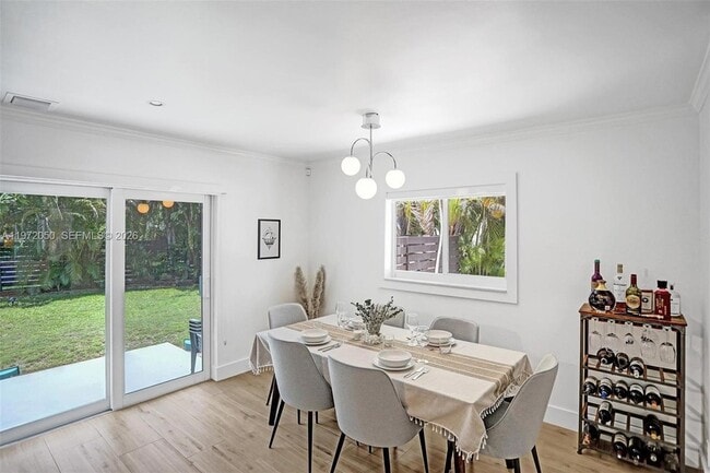 Building Photo - 3320 NE 13th Ave