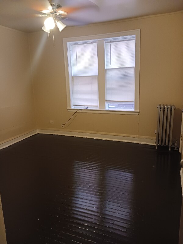 Building Photo - 608-610 N Spaulding Ave