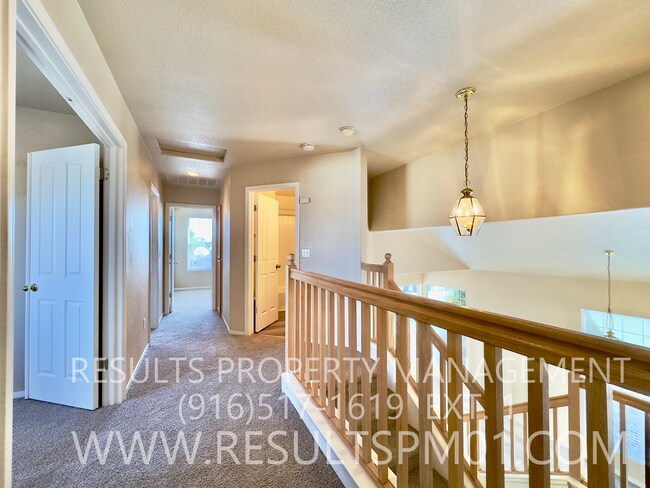 Building Photo - Beautiful Remodeled 4 Bedroom Citrus Heights Beauty!