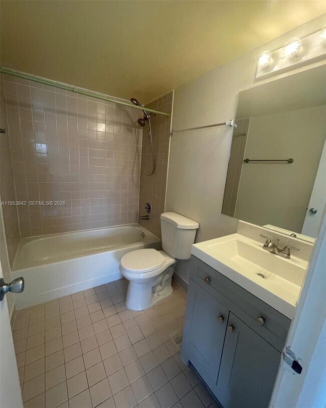 Building Photo - 8260 SW 210th St