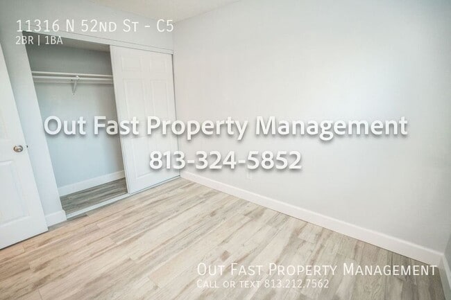 Building Photo - 11316 N 52nd St