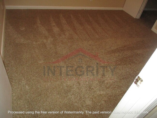 Building Photo - 3Bed/2bath in the heart of Orange Park