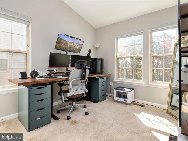 Building Photo - 2321 Marion Rd