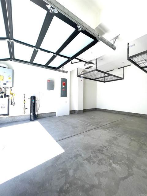 Building Photo - 1303 Bergamo Pl