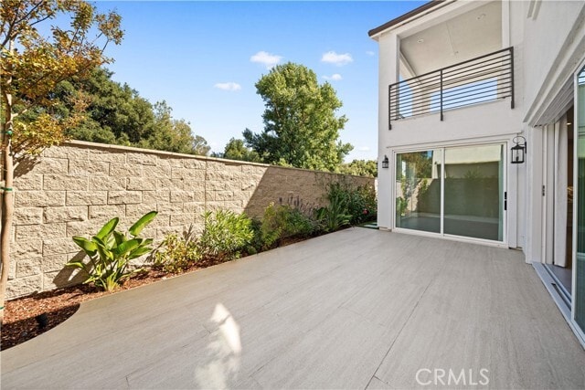 Building Photo - 360 Riverbend