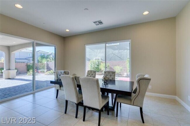 Building Photo - WELCOME HOME TO THE EXCITING INSPIRADA COMMUNITY!!