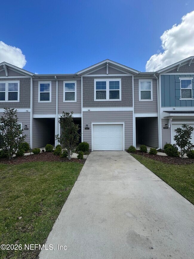 Building Photo - 6813 Gable Grv Ave