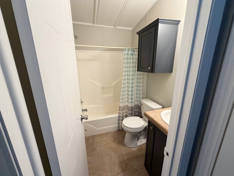 Building Photo - 110 N Michigan St