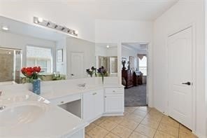 Building Photo - 2804 Appaloosa Ct