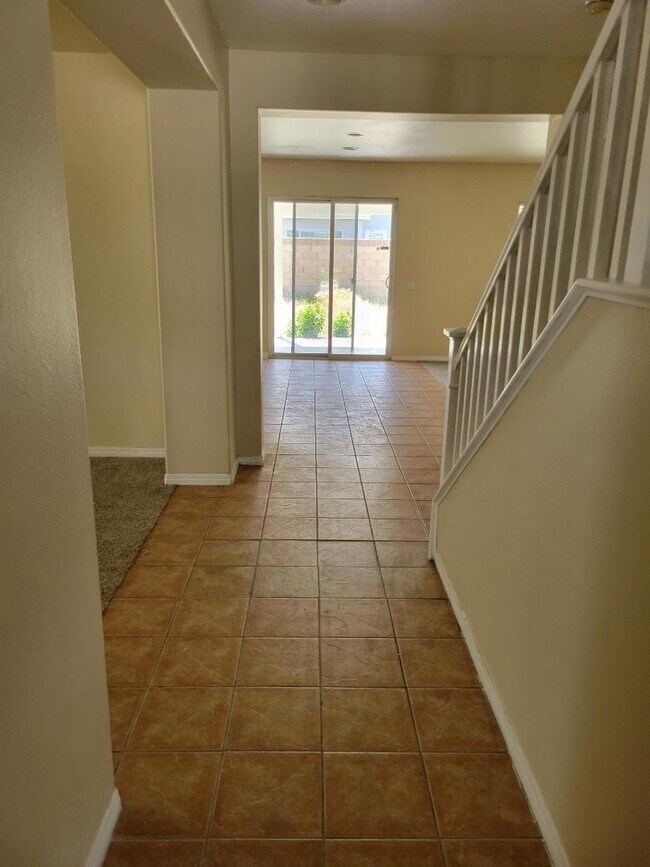 Building Photo - 44463 Buena Vista Way