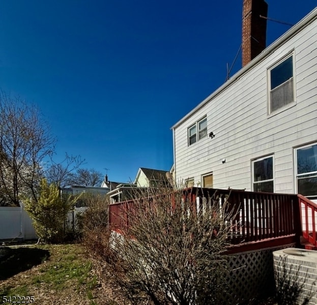 Building Photo - 33 Ella St