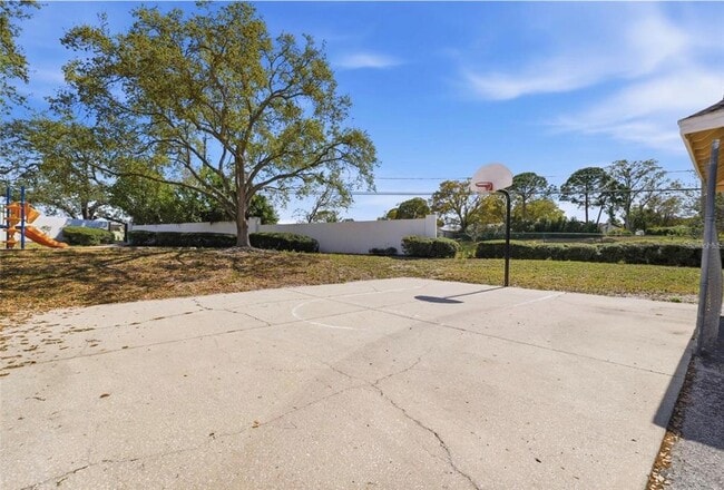 Building Photo - 3274 Haviland Ct