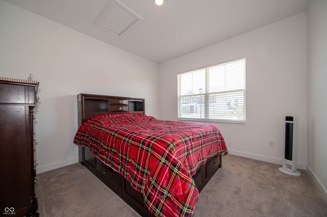 Building Photo - 7234 Darley Ln