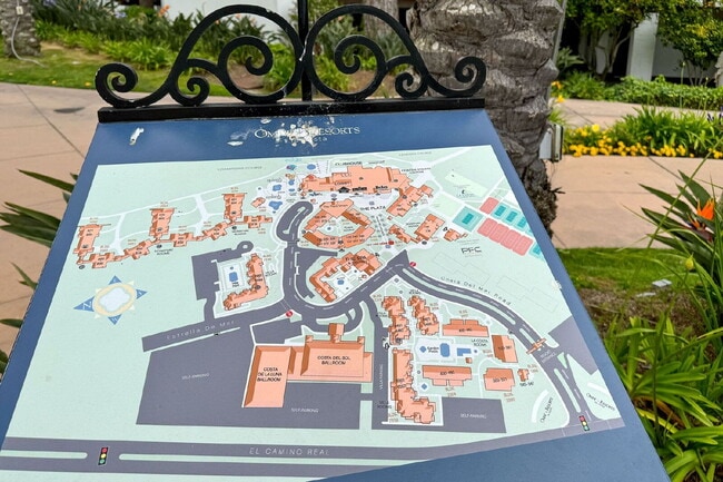 Building Photo - Single-Story La Costa Home Overlooking the Golf Course — Steps from Omni Resort