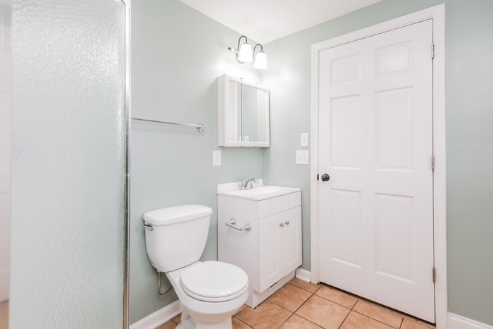 Building Photo - 403 Brownstone Dr