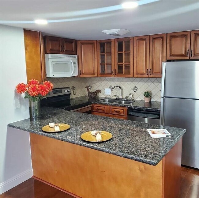Primary Photo - 7520 Hornwood Dr