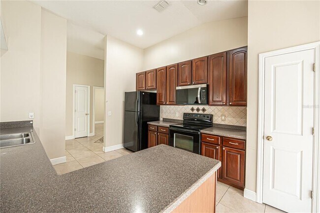 Building Photo - 2709 Lucas Lakes Ln