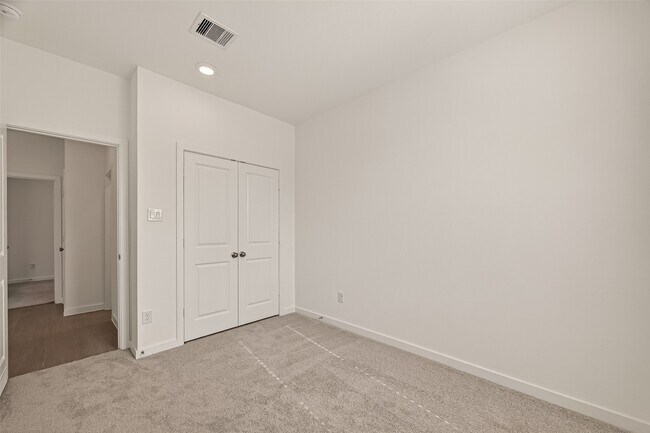 Building Photo - 2511 American Ruby Dr