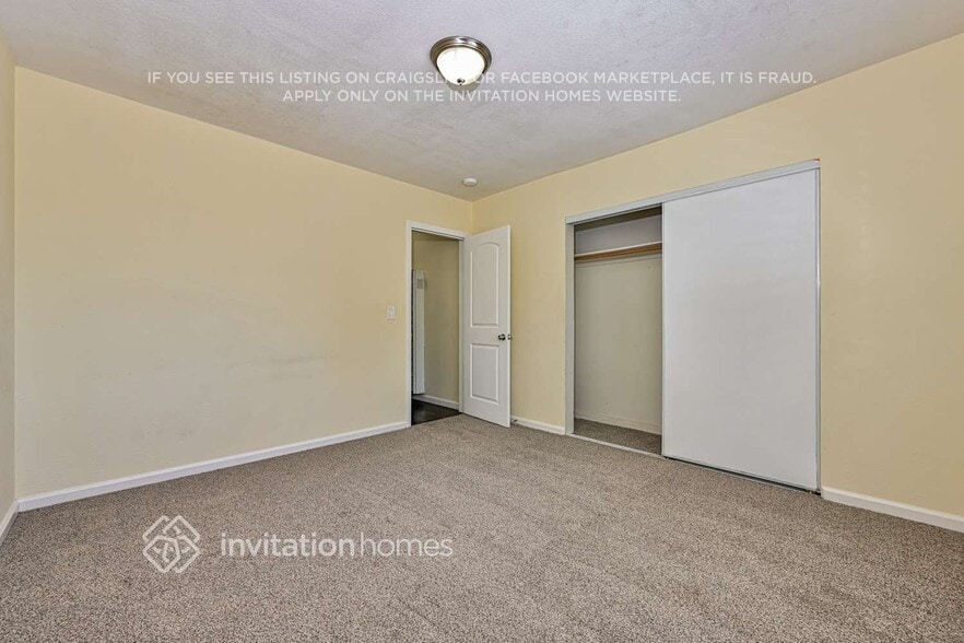 Building Photo - 13946 Terra Bella St