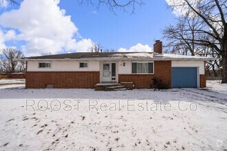 Building Photo - 3919 Conway Dr