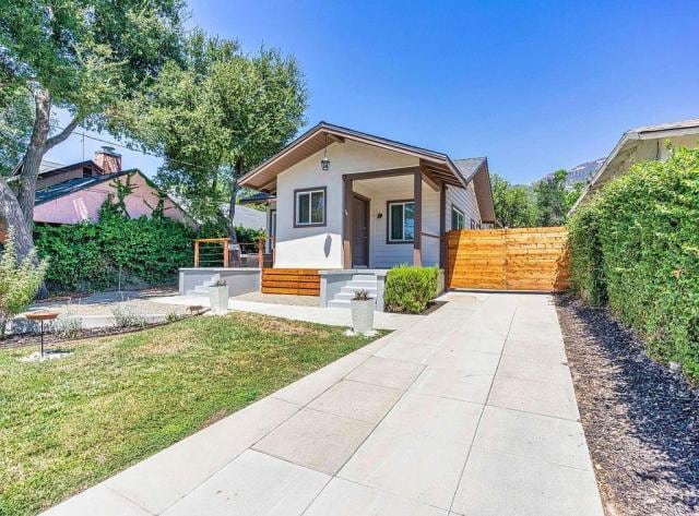 Building Photo - 3 bedroom in Altadena CA 91001