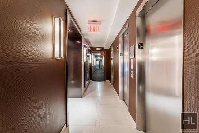 Building Photo - EAST 63 STREET